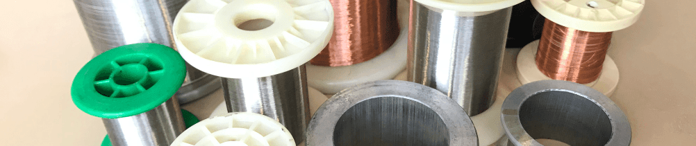 ed1bc2ae-12ce-46bb-b18f-85fb746a4b9a-снимок экрана 2025-08-07 в 13.13.08.png